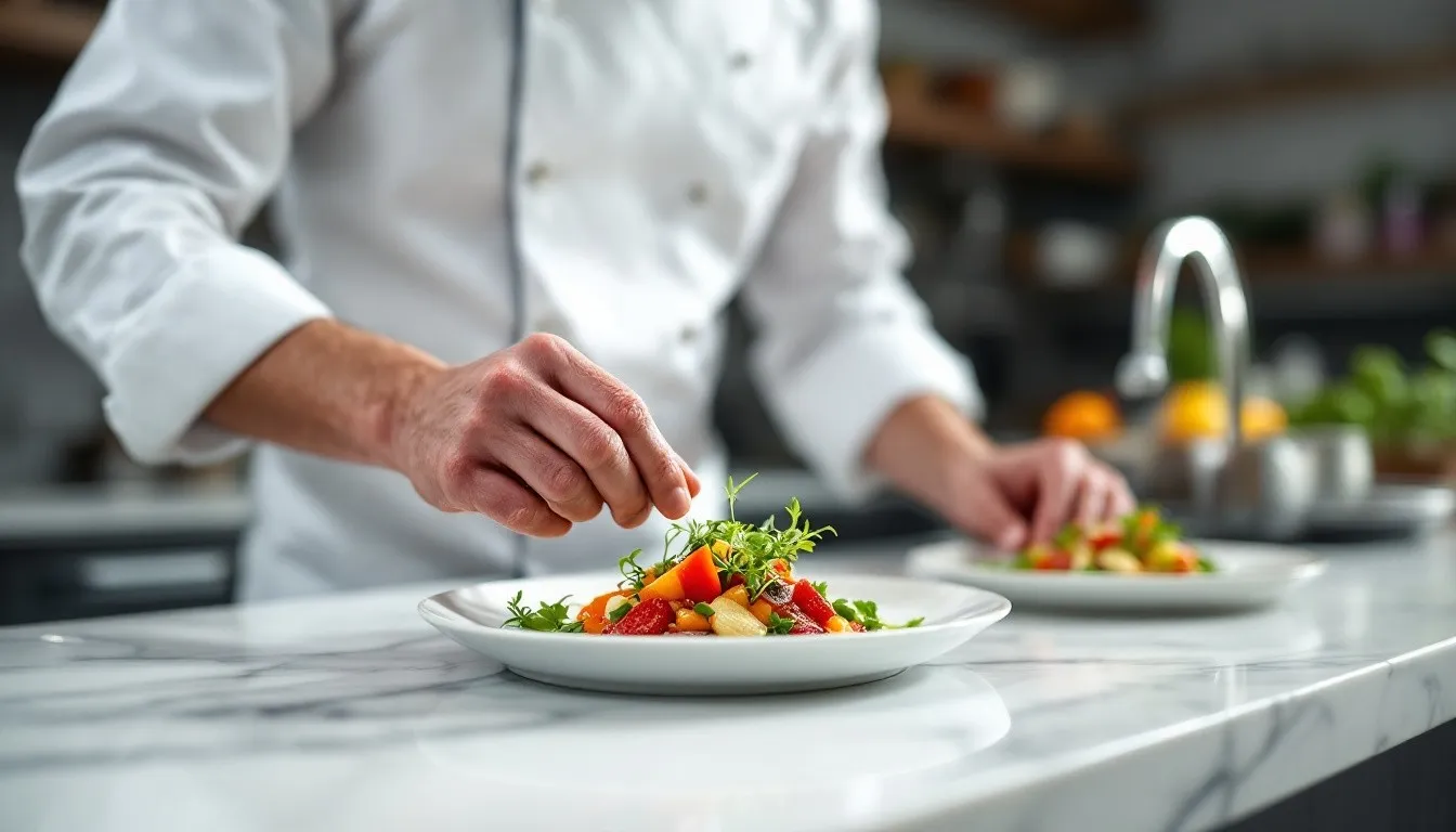  Footer Marquee Image