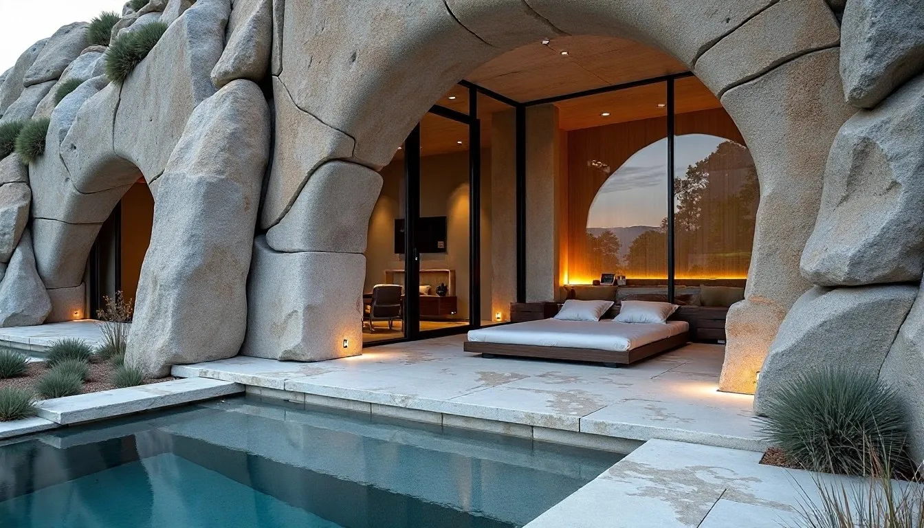  Footer Marquee Image