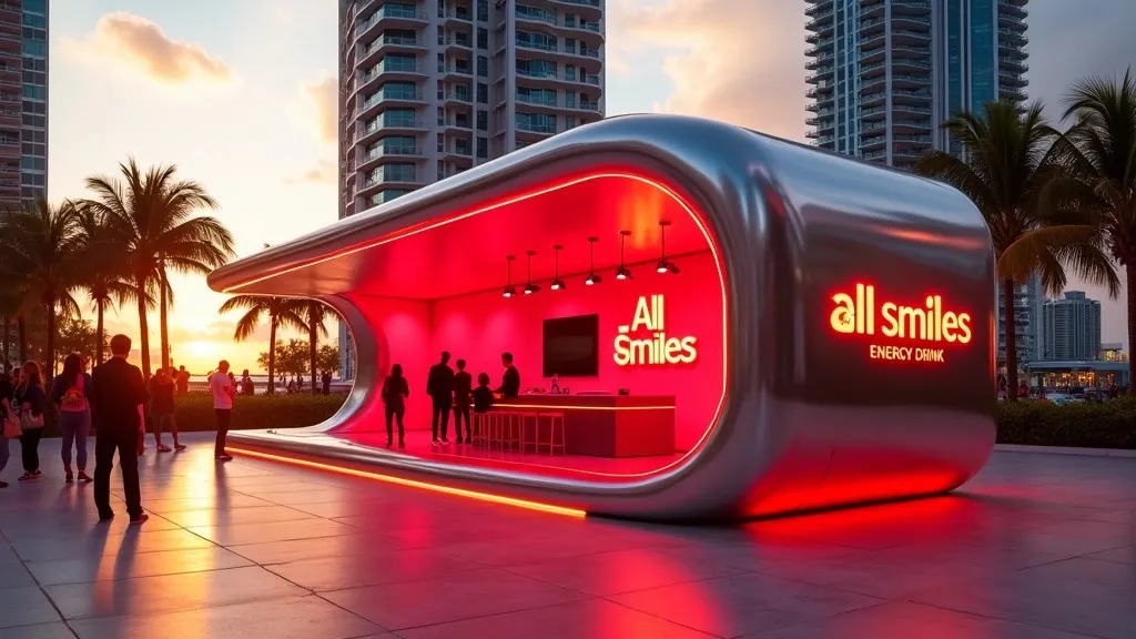  Footer Marquee Image