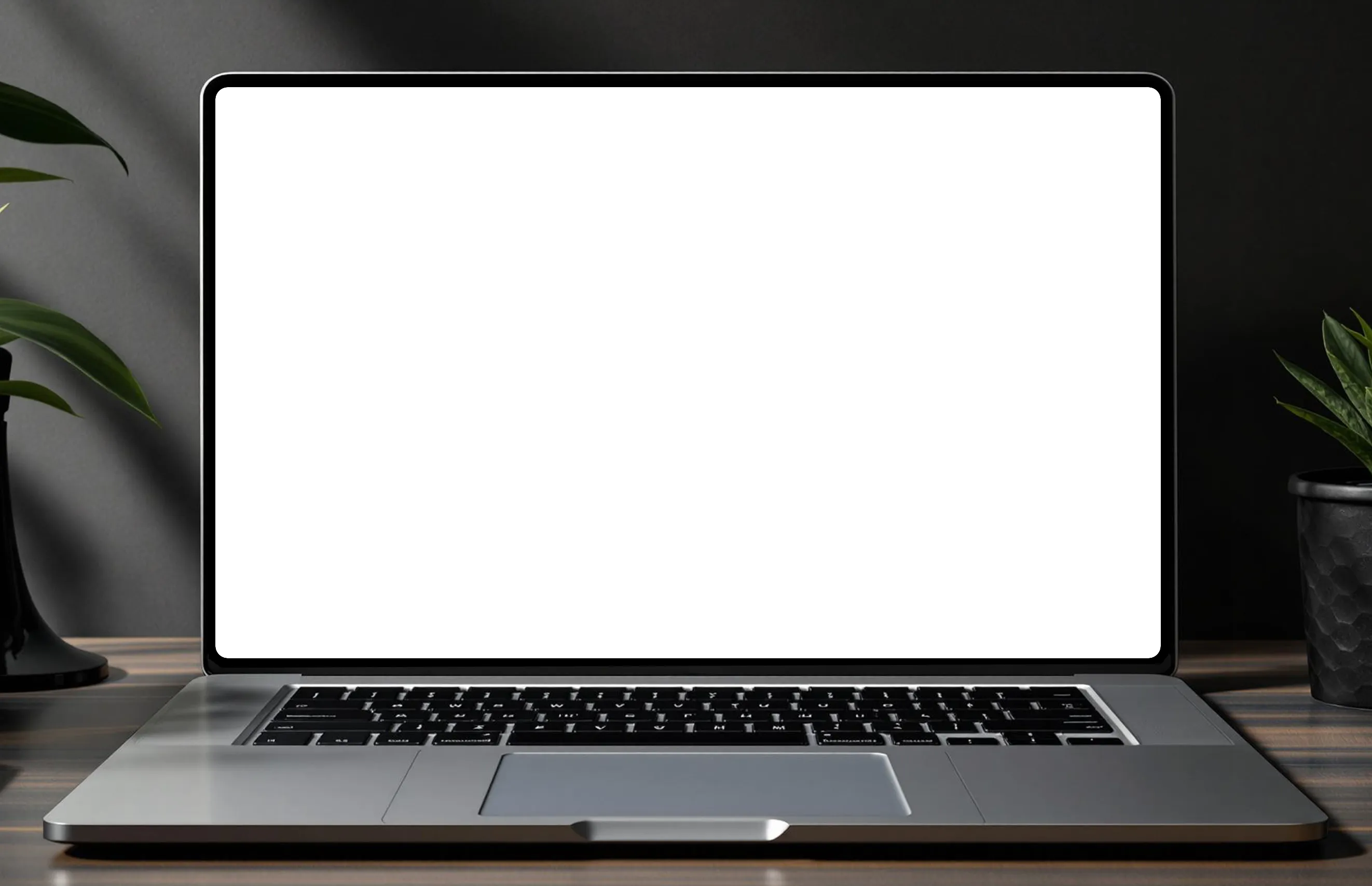 Prompts.ai enterprise AI platform with multi-model access prompt workflows and full-stack visibility for secure AI deployment