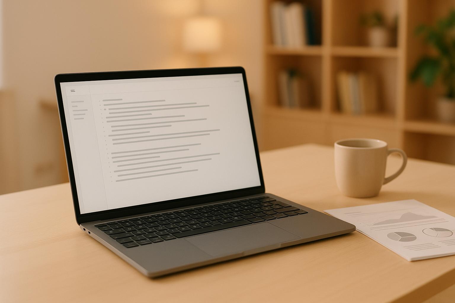 10 نصائح لتحسين استخدام الرمز المميز في LLMs