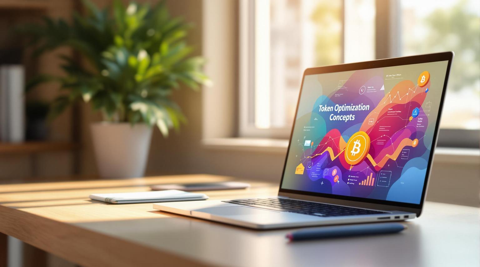 5 نصائح لتحسين الرمز المميز للحصول على مطالبات أفضل