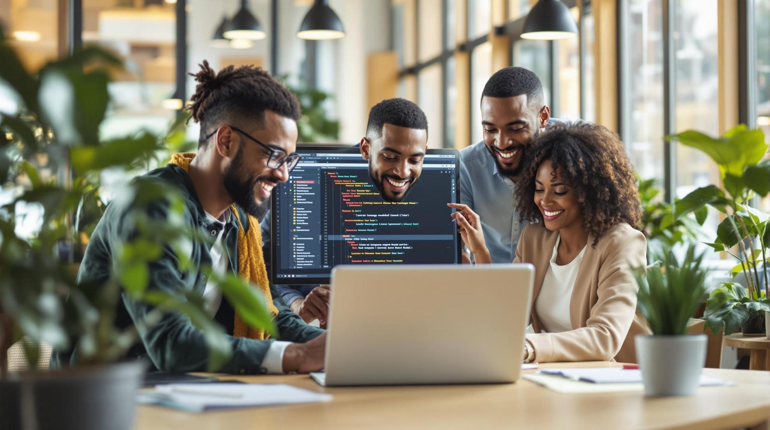 5 طرق لدمج ماجستير إدارة الأعمال في سير عمل عملك