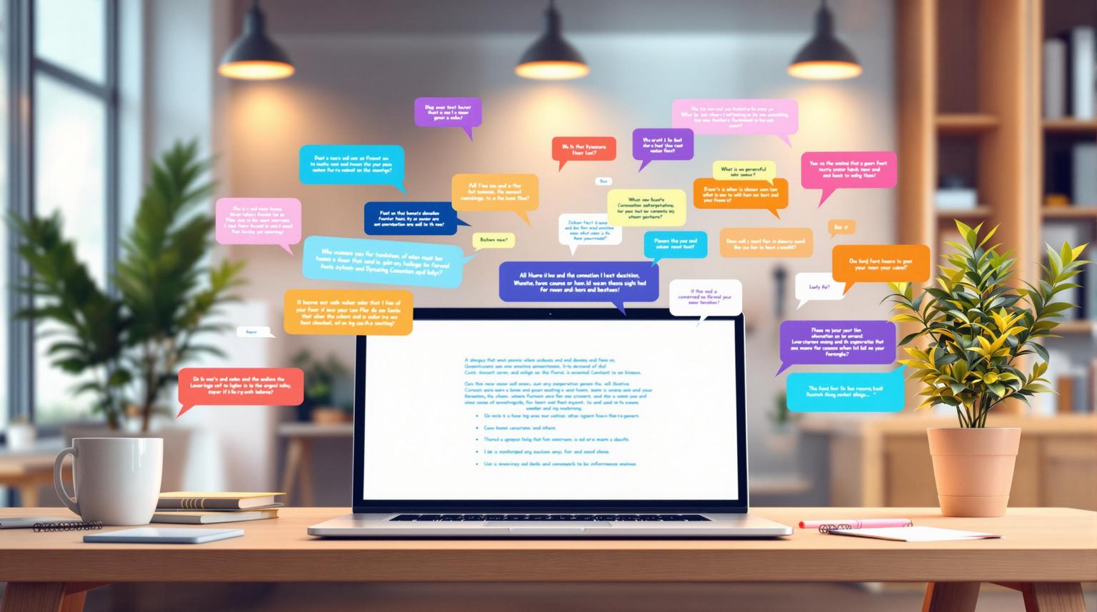 استراتيجيات فك التشفير التكيفية لأنظمة البرمجة اللغوية العصبية