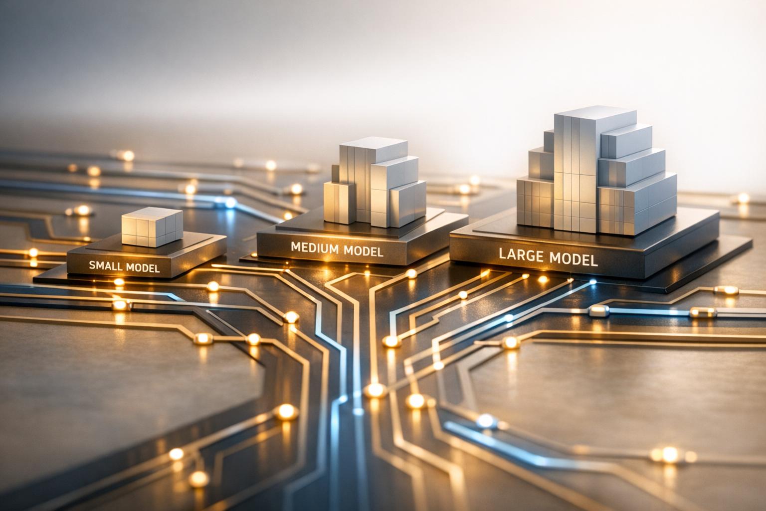 AI Companies Budget-Friendly Prompt Routing