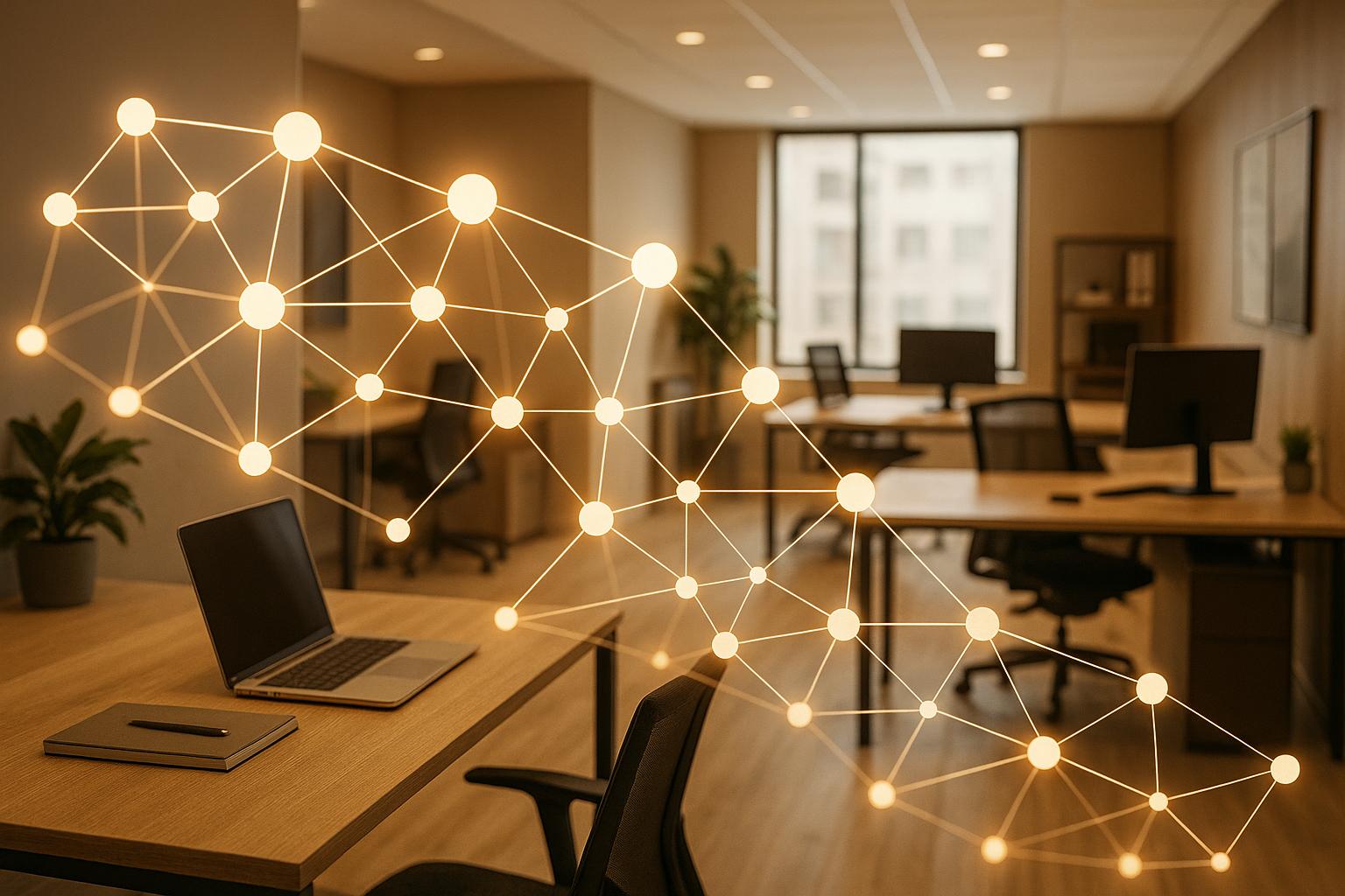 Leading AI Model Orchestration Solutions For Your Company