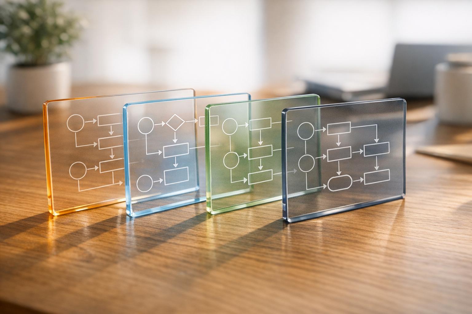 Which Ai Platforms Have The Best Workflows