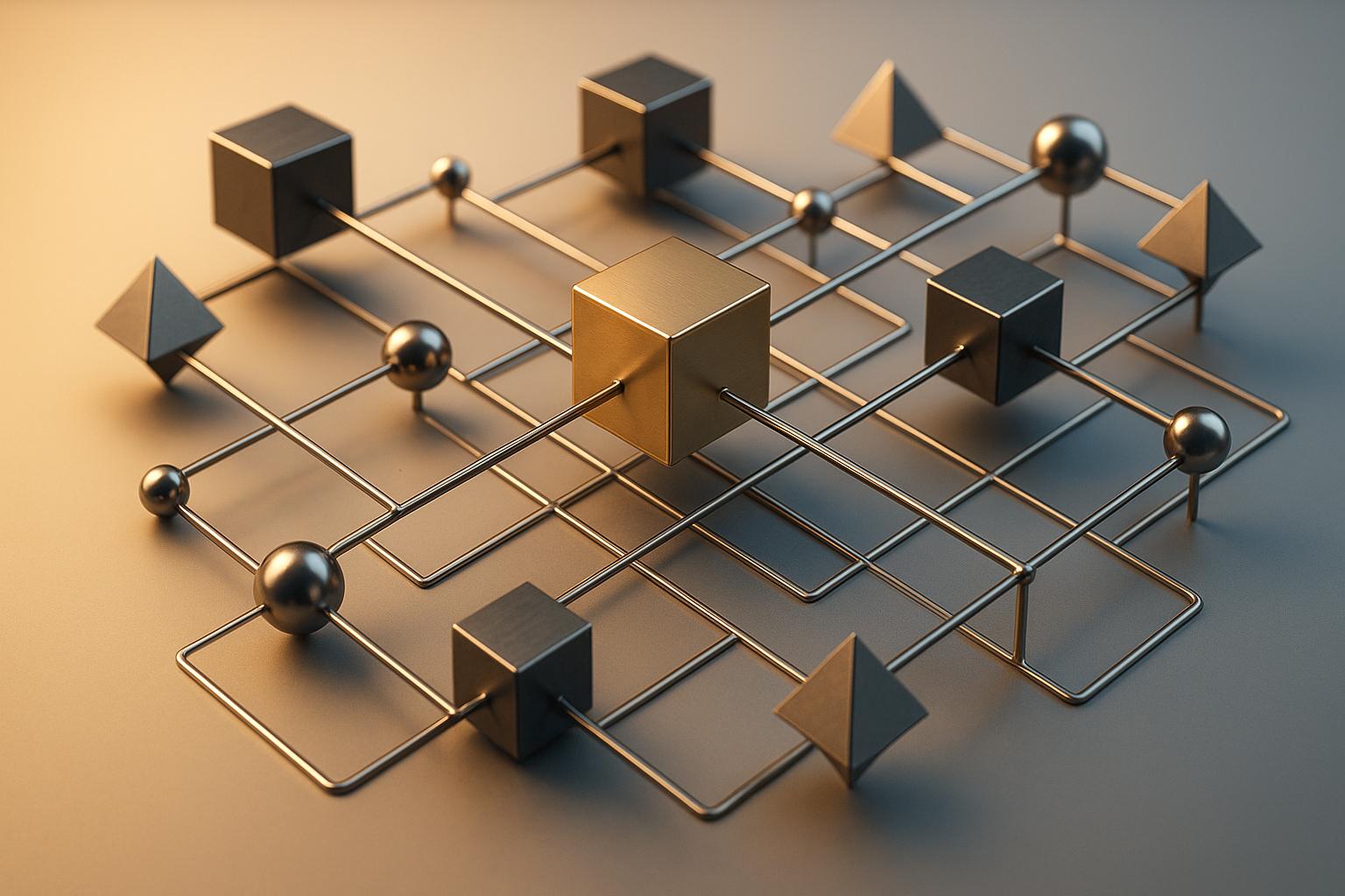 2025's Best AI Platforms With The Best Prompt Routing Cost