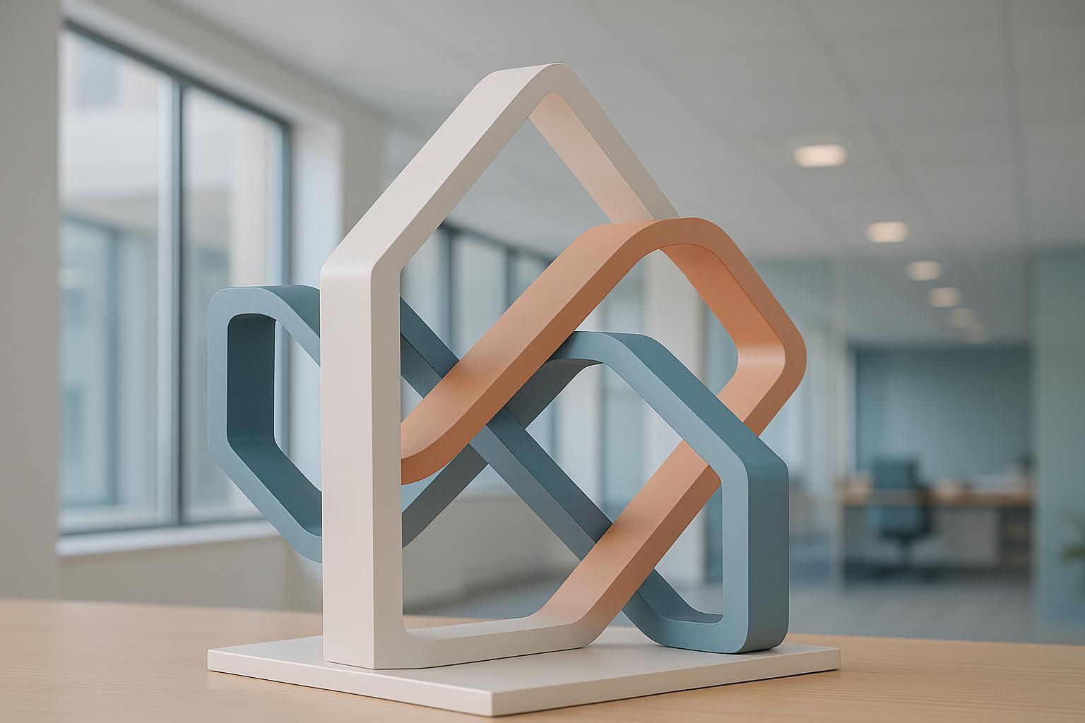 Top 5 AI Platforms With Workflows For Enterprise Use