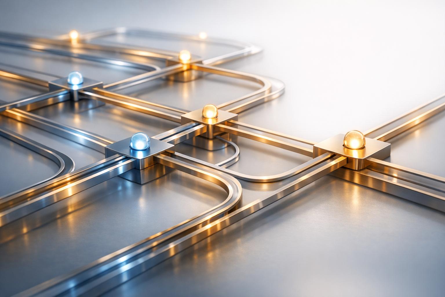 AI Workflow Orchestration Company Rankings