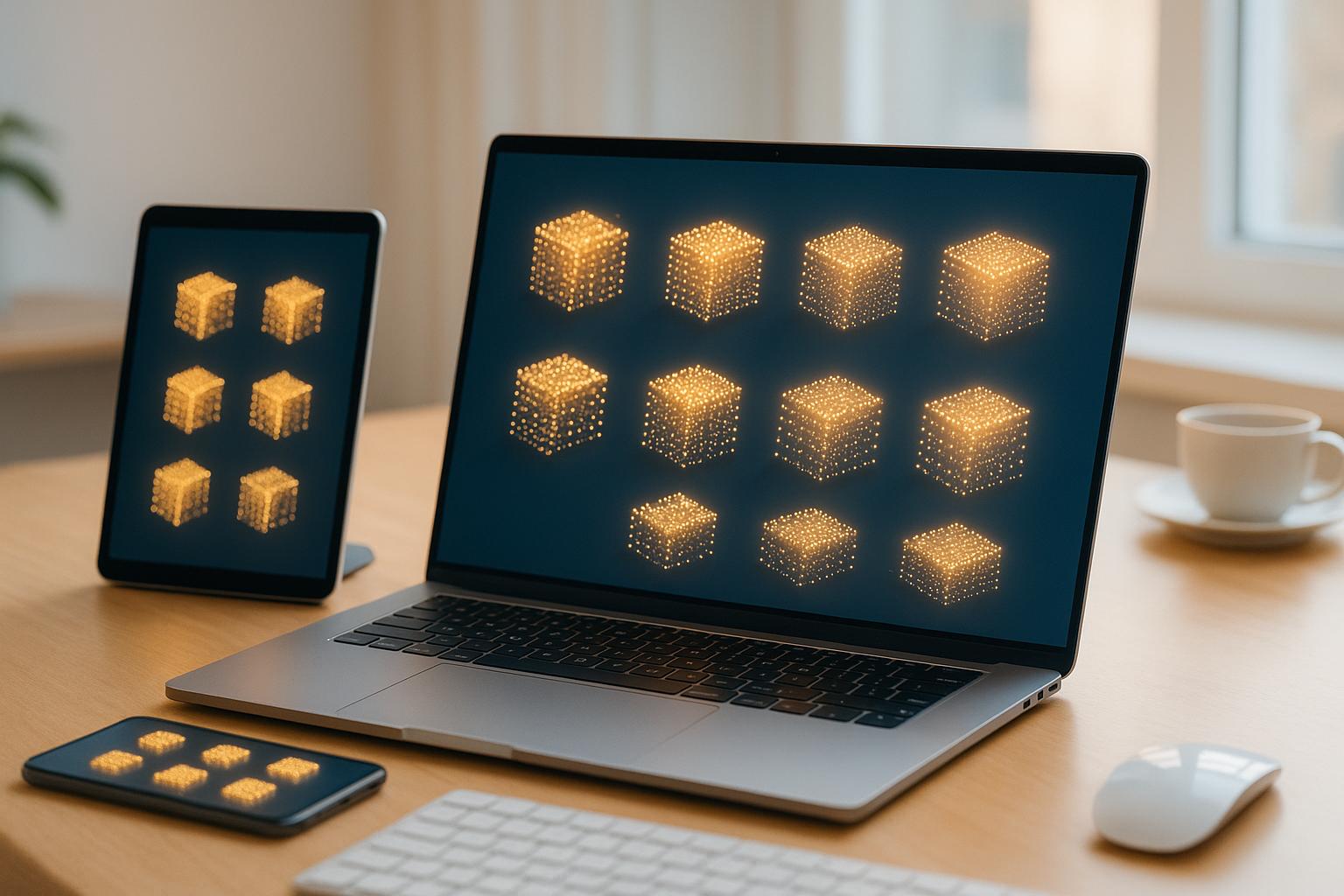 एलएलएम लागत बचत के लिए बैच प्रोसेसिंग