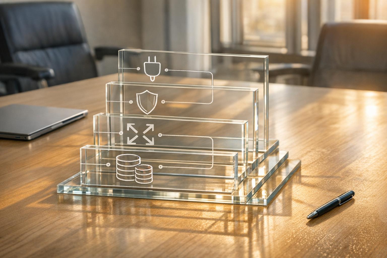 Leading Providers Of AI Workflow Software