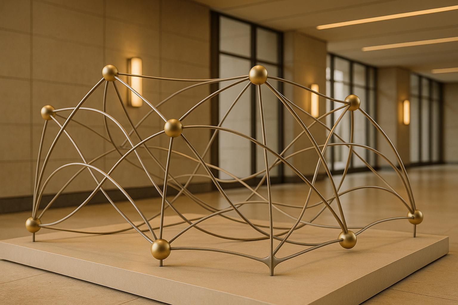 ऑर्केस्ट्रेशन के लिए सर्वश्रेष्ठ एआई फ्रेमवर्क