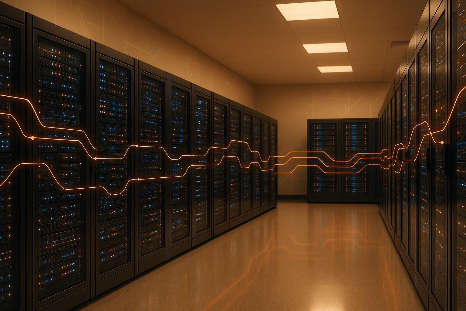 Best AI Model Orchestration Tools