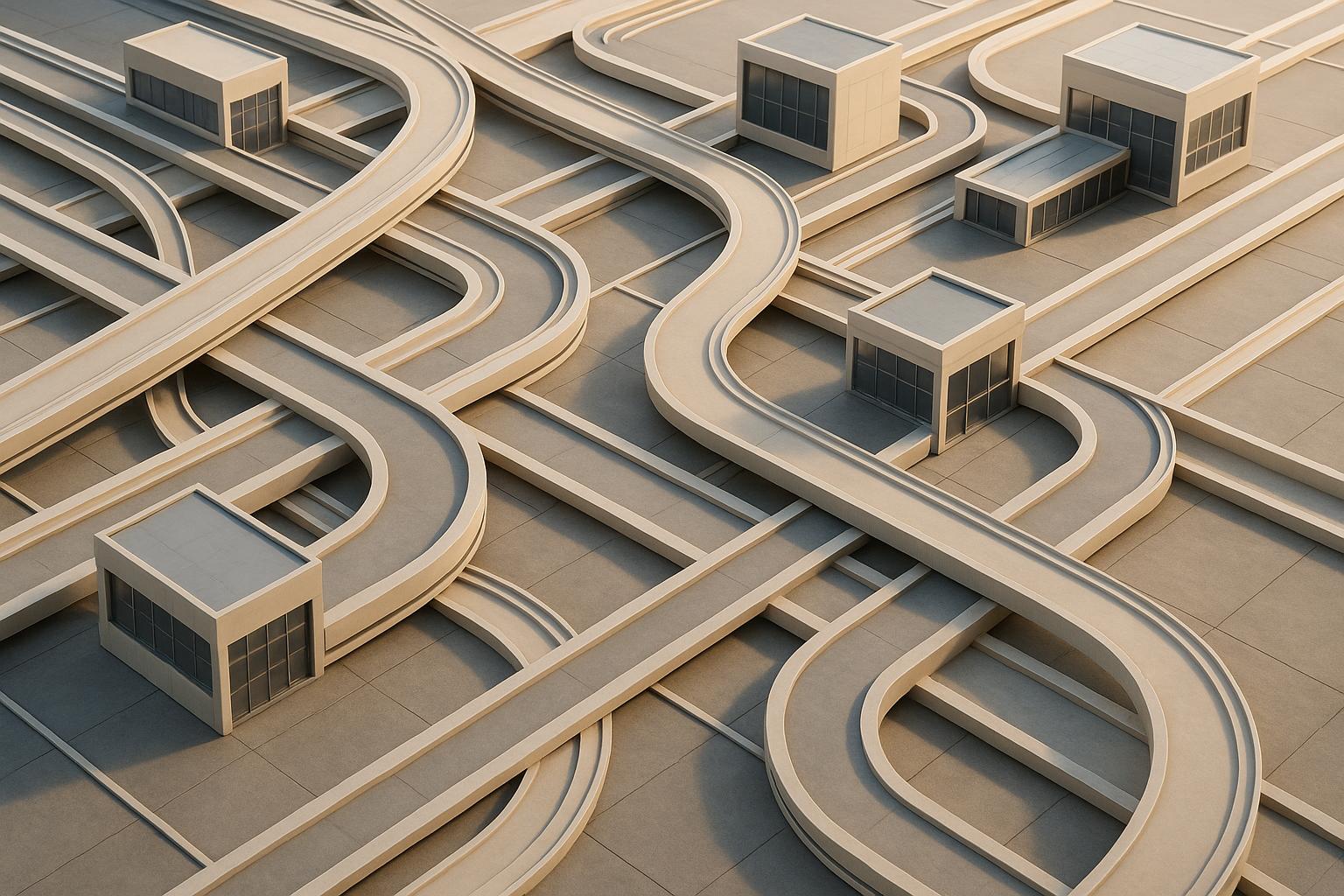 कौन सा एआई मॉडल ऑर्केस्ट्रेशन सबसे अच्छा काम करता है