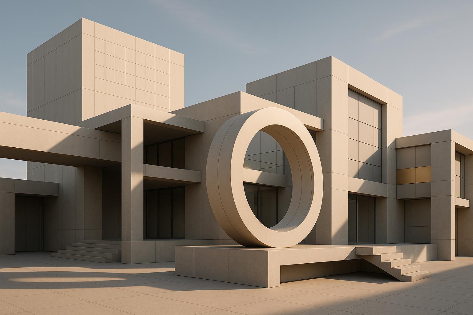 أفضل شركات تنسيق الذكاء الاصطناعي التي يجب مراعاتها