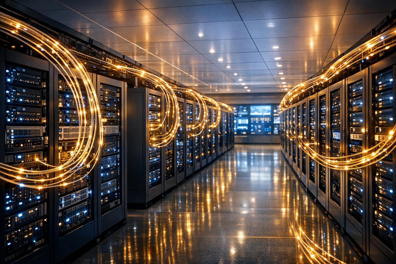 Best AI Orchestration Solutions For Scalability 2025