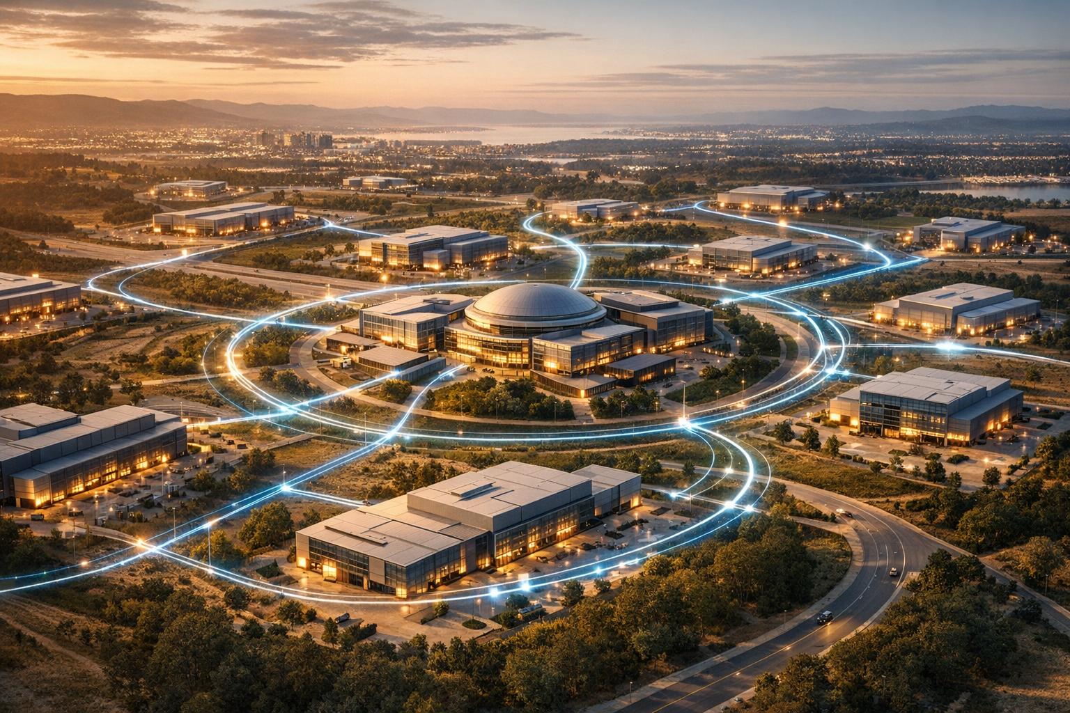 Best AI Orchestration Solutions For Scalability 2026