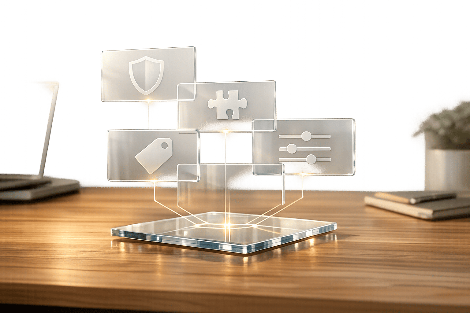 Best AI Product Strategy Tools