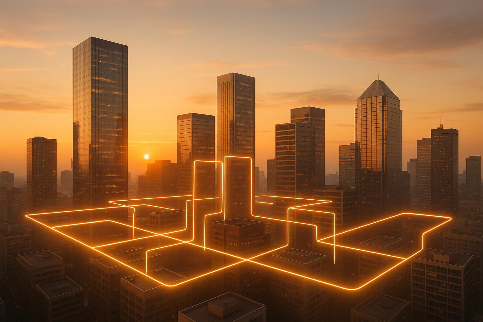 دليلك لأفضل خدمات التوجيه الفوري بالذكاء الاصطناعي