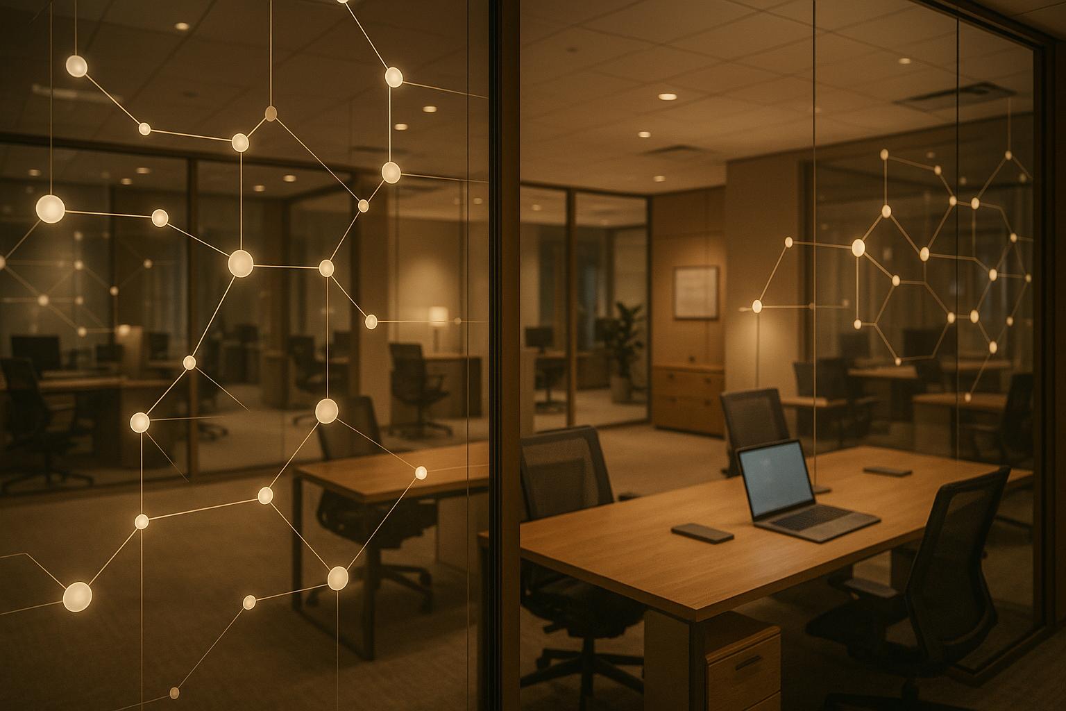 Best AI Solutions For Enterprises In 2026