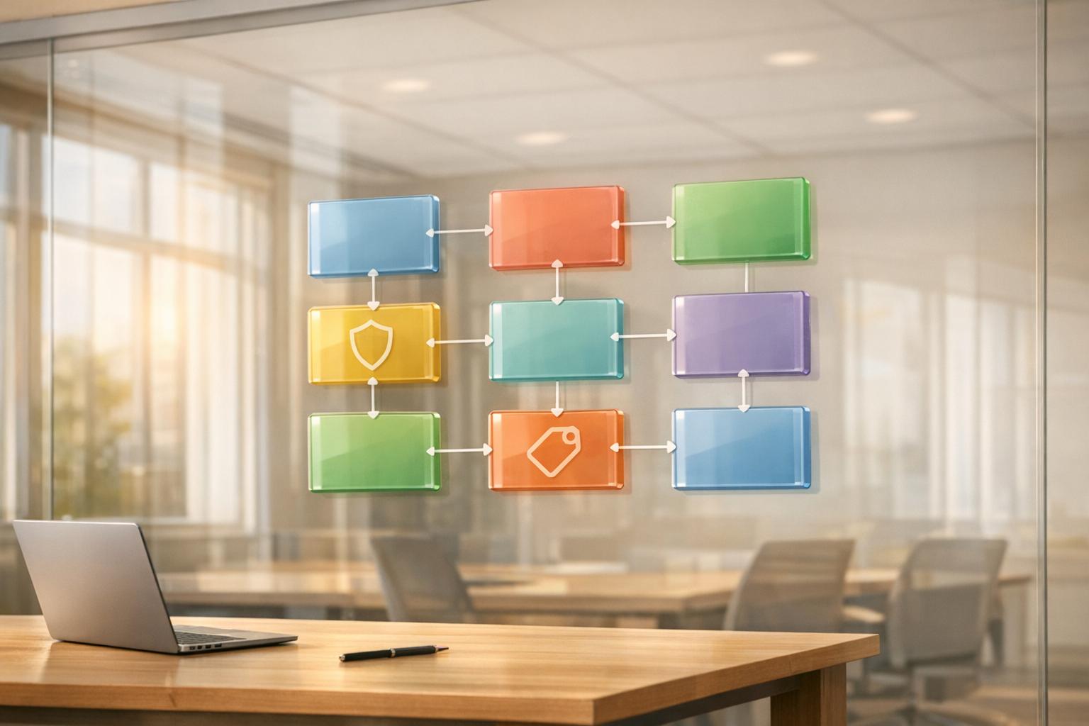 Best AI Tools For Company Productivity