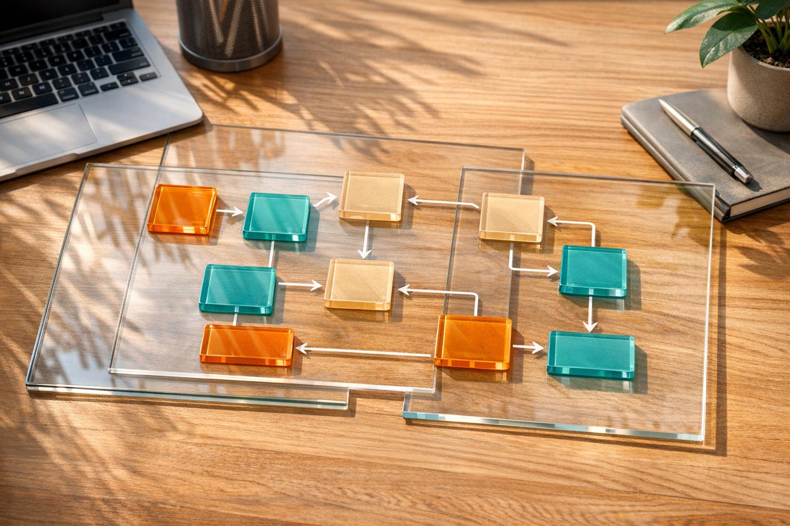 Top Ai Workflow Solutions