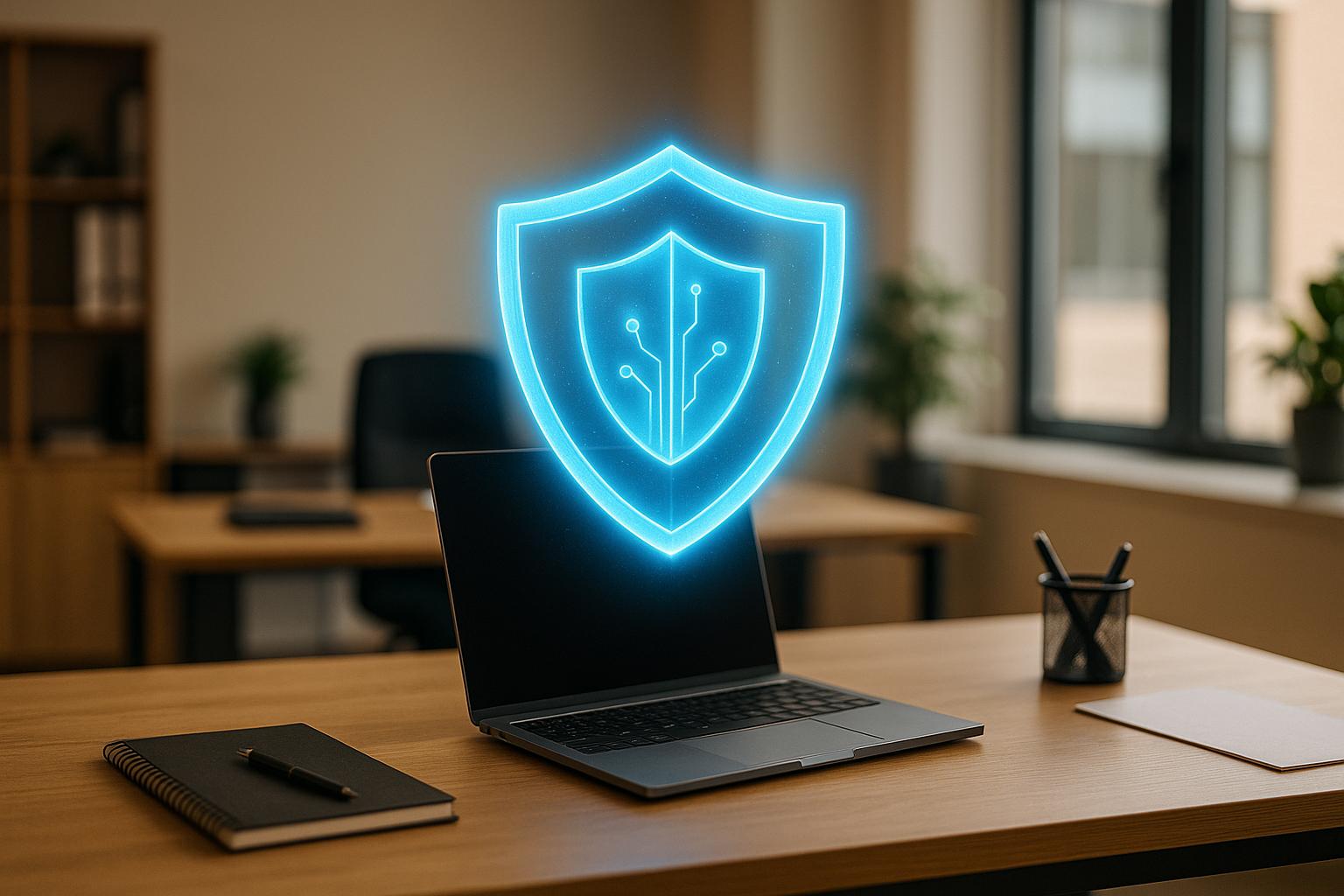 Best Available AI security Options for Workflow Platforms