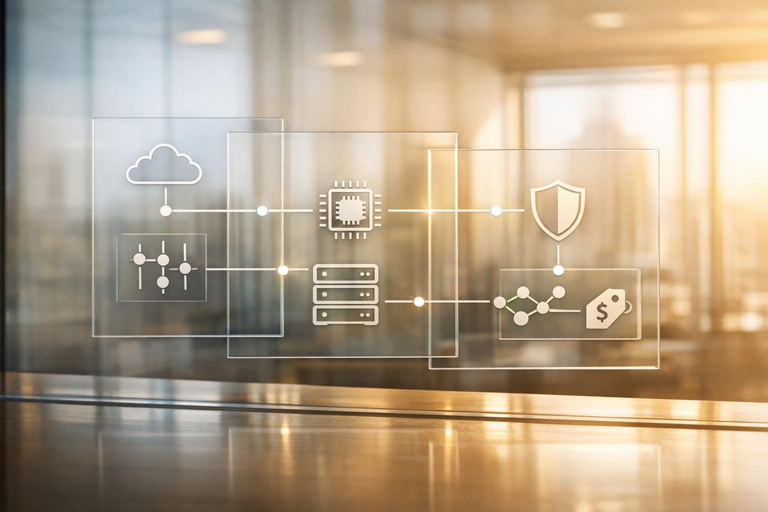 Best Emerging AI Workflow Platforms And Automation Tools For 2026