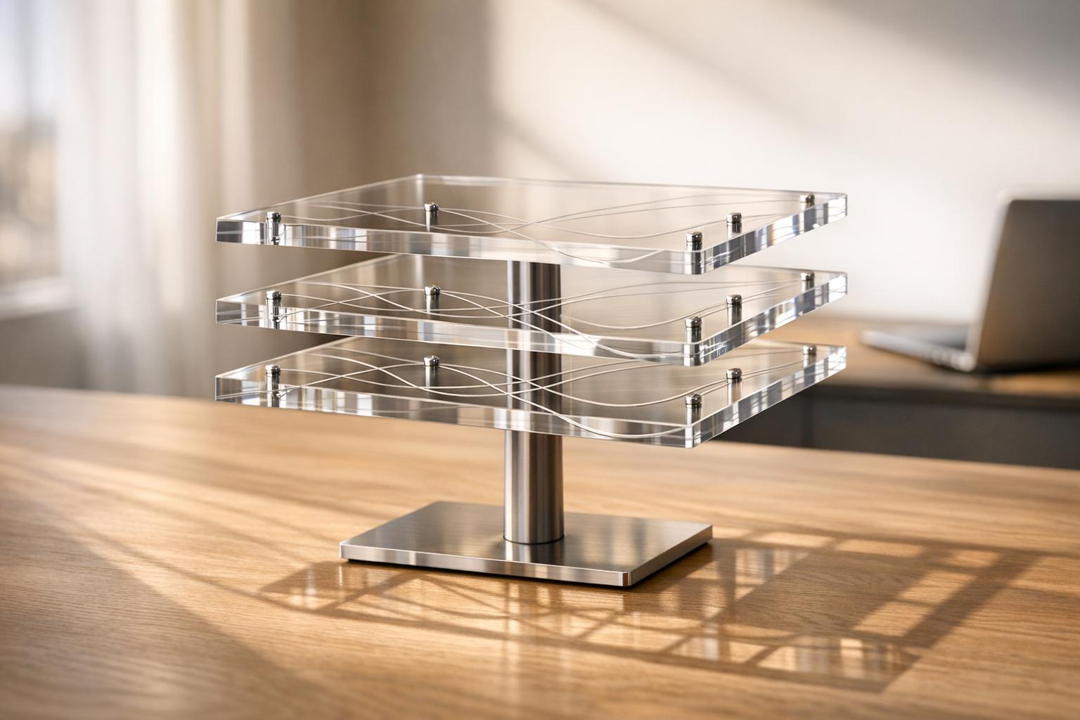 Best Enterprise AI Strategy Platforms