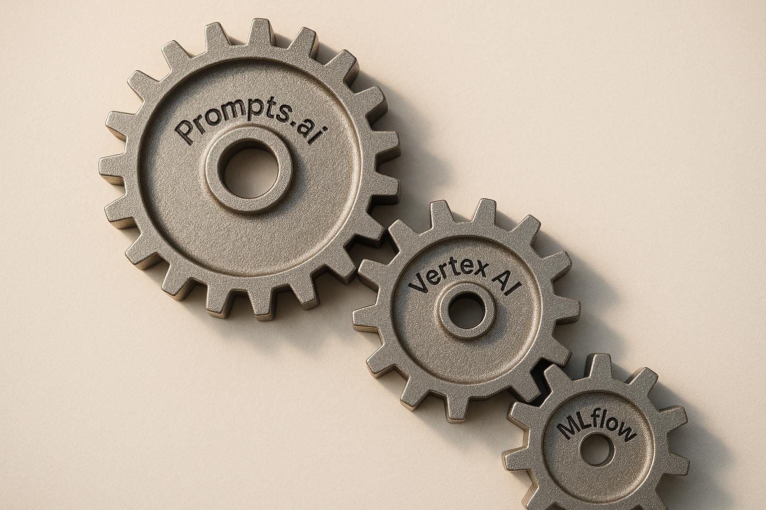 Which Company Offers the Best ML Orchestration?