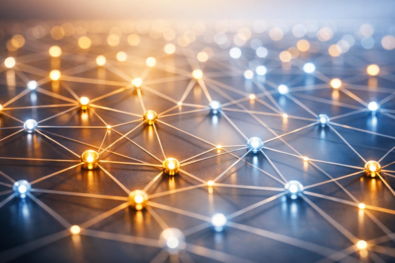 Best Orchestration Solutions For Machine Learning Projects 2026