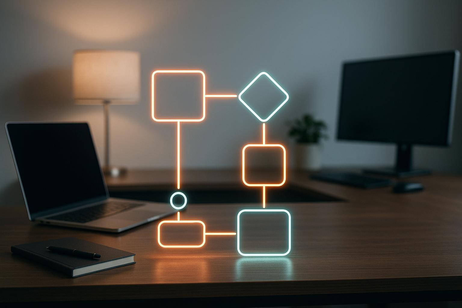 Best platforms for Automating AI Workflows