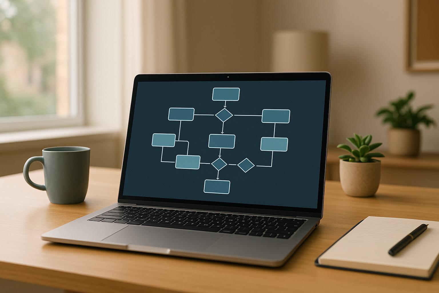 Best Platforms for Automating AI Workflows