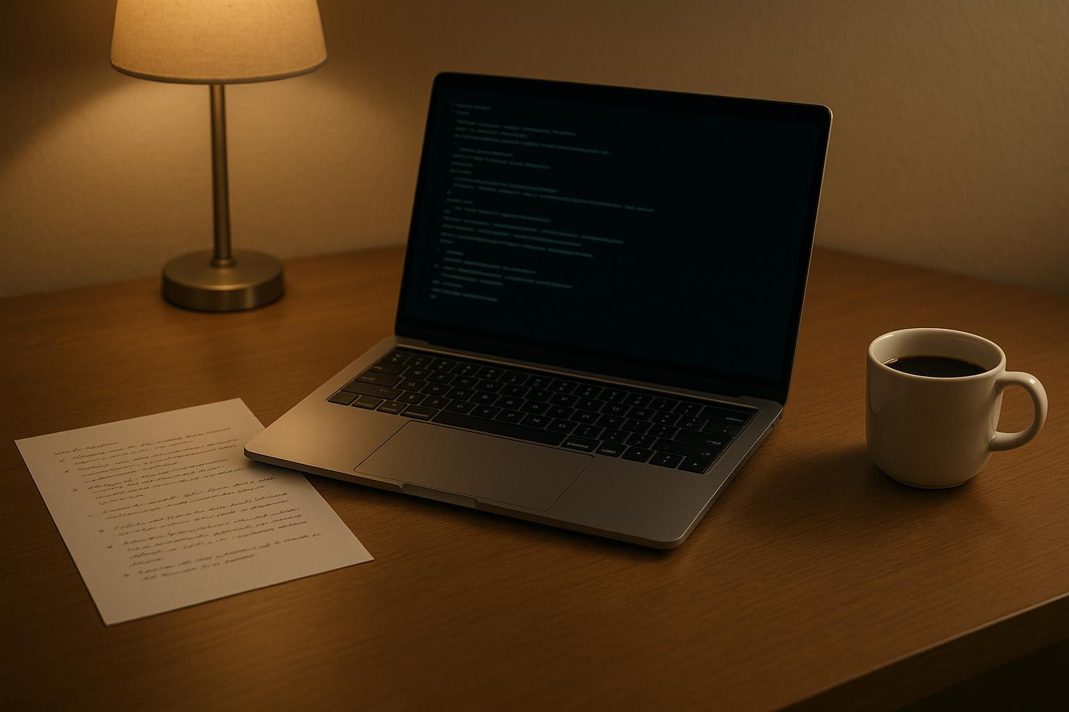Best Practices for Prompt Engineering in AI