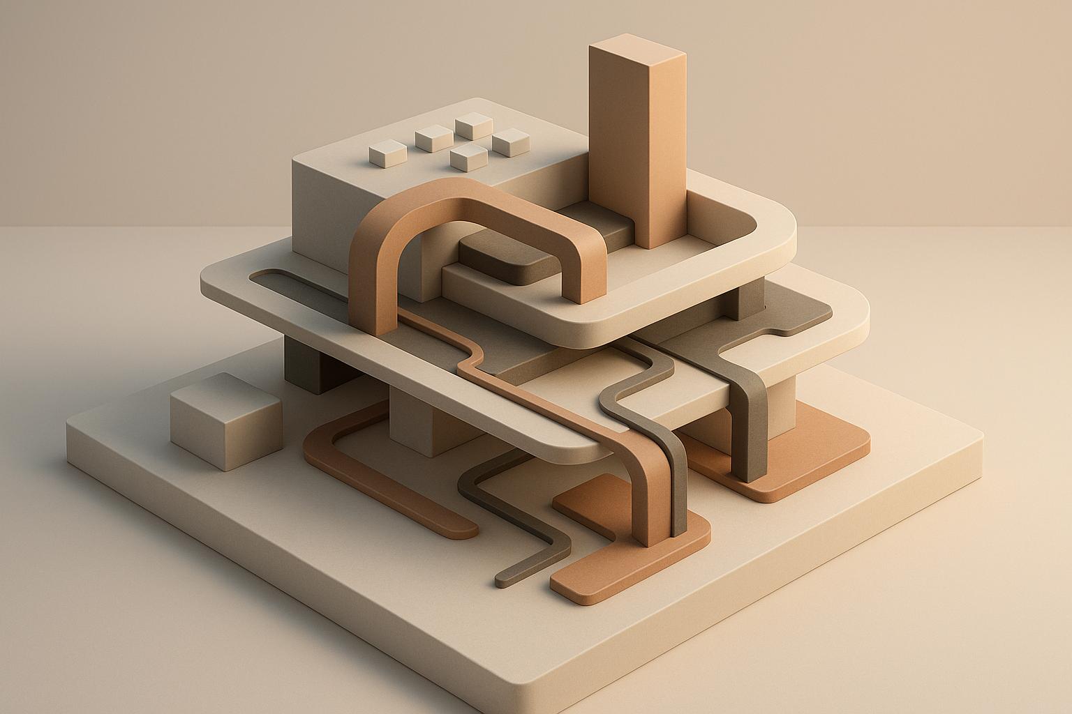 Best Practices in Machine Learning Model Orchestration