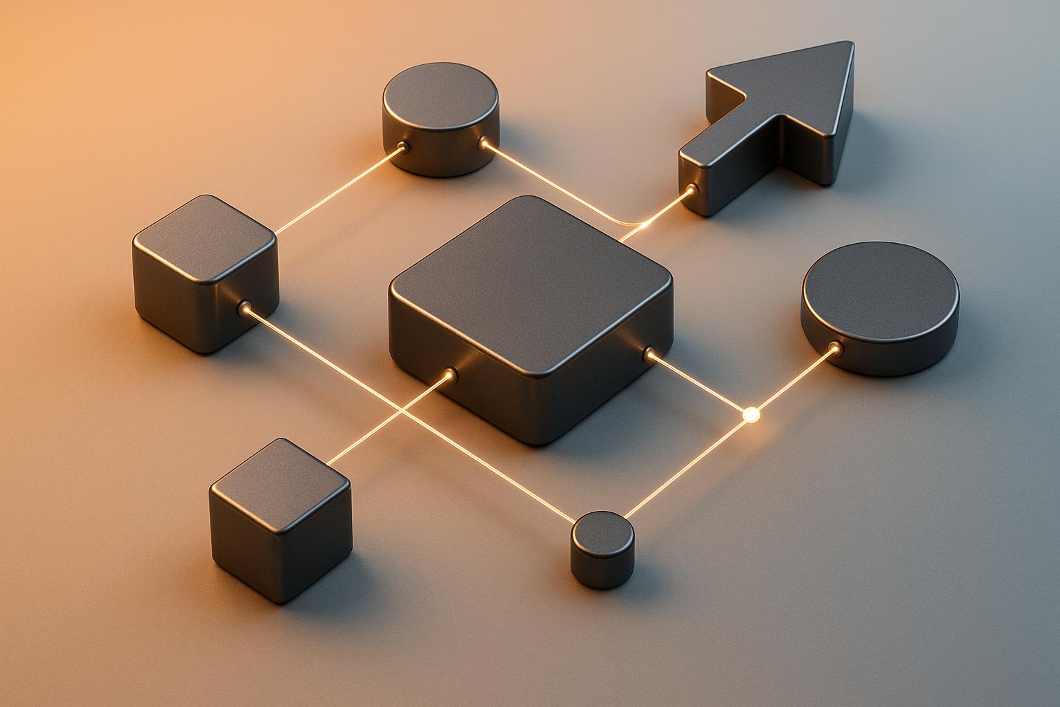 Best Rated AI Workflow Systems