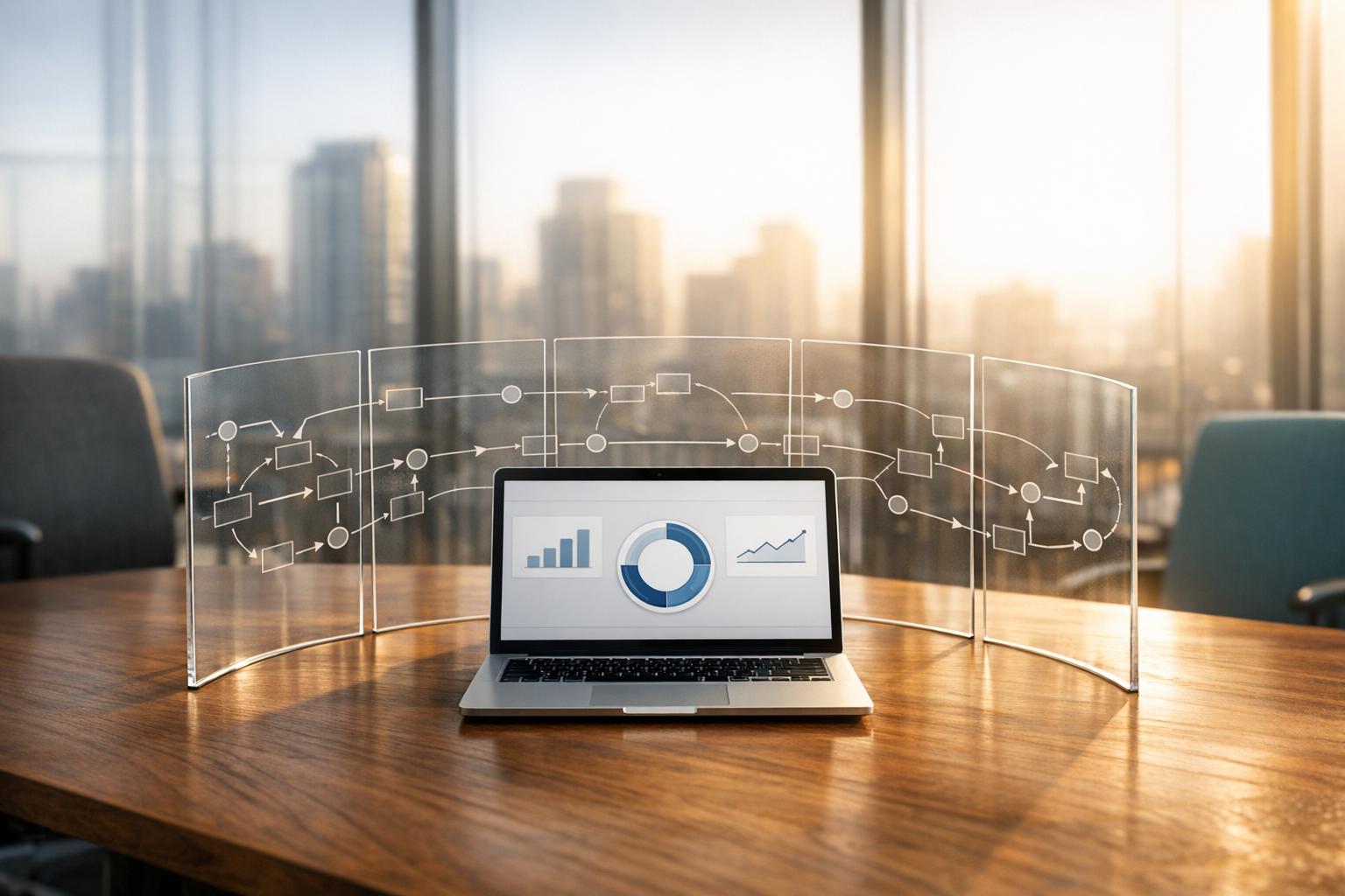 Best Tools For AI First Companies