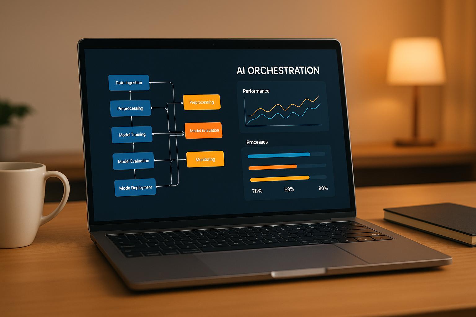 Best Value for Money in AI Orchestration Subscriptions