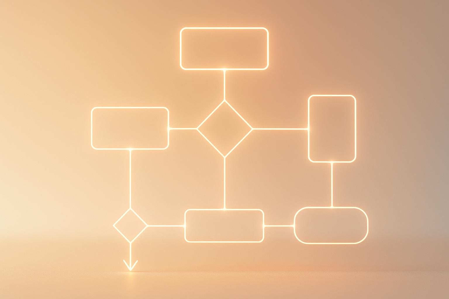 Best Workflow Automation in AI Models