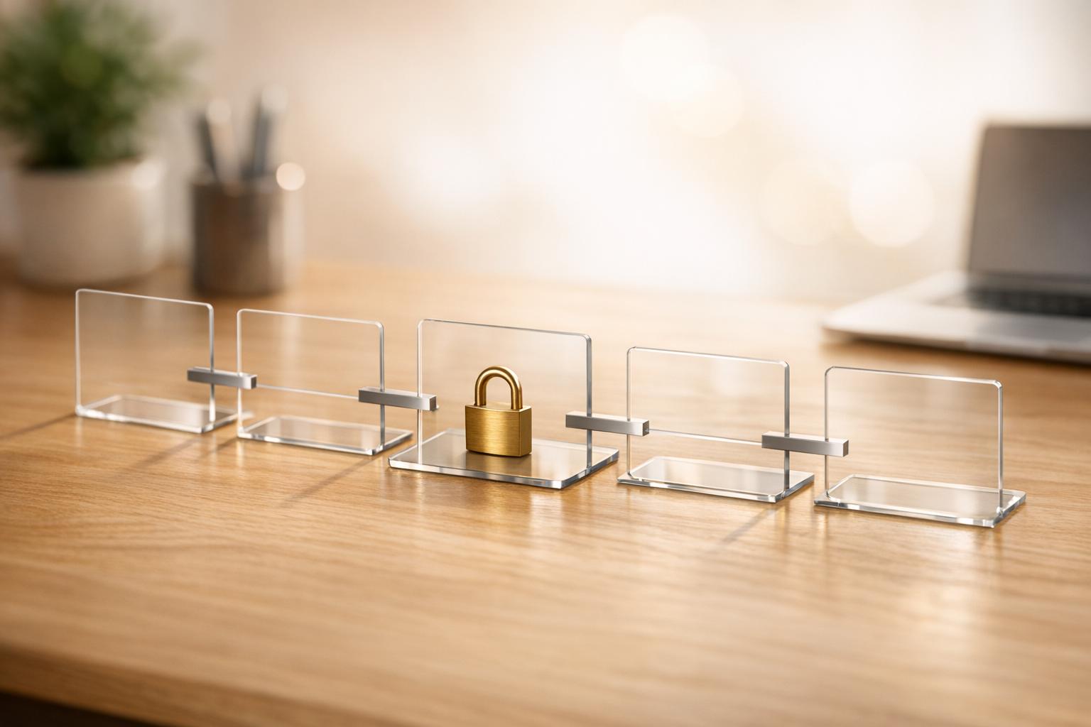 Best Workflow Integration For AI Models