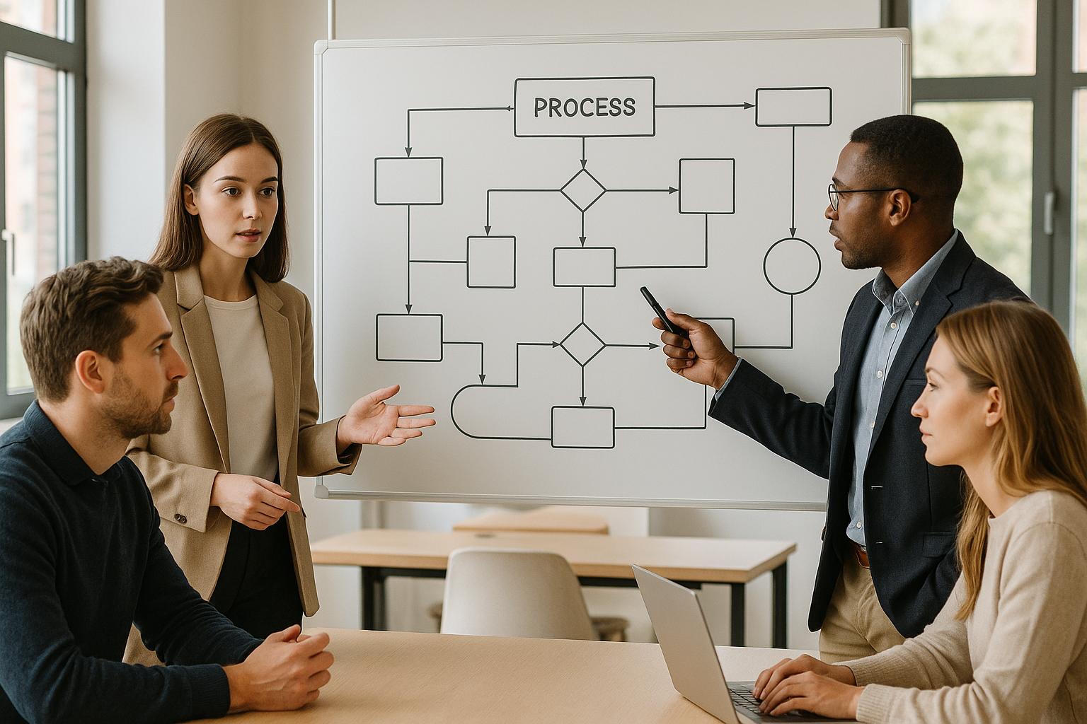 Looking To Find Better AI Prompt Engineering? Try These Companies