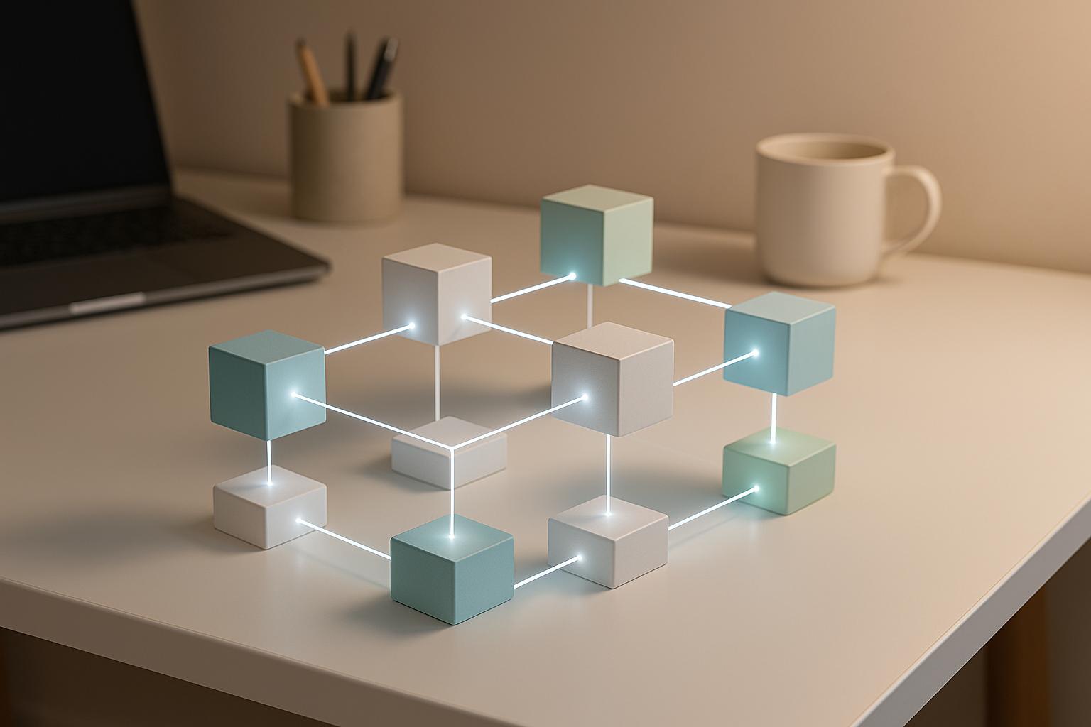 Budget-Friendly Prompt Routing Solutions To Use in 2026