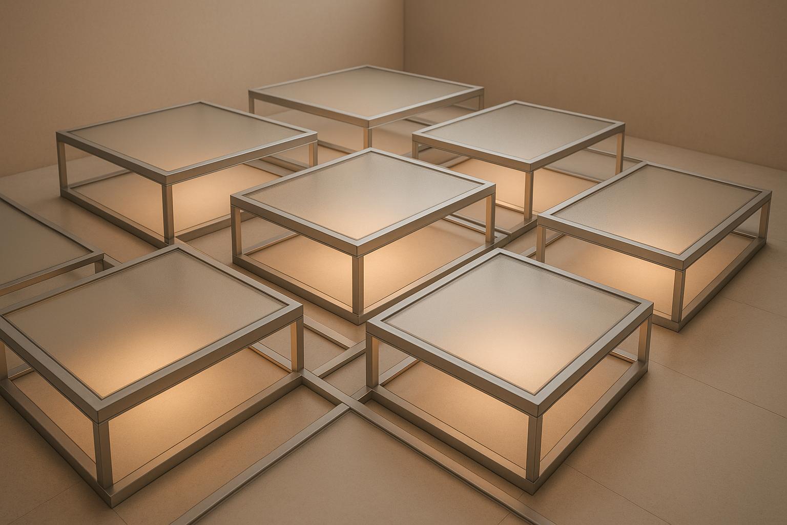 Centralized AI Platforms Letting You Monitor, Manage, and Govern your Workflows