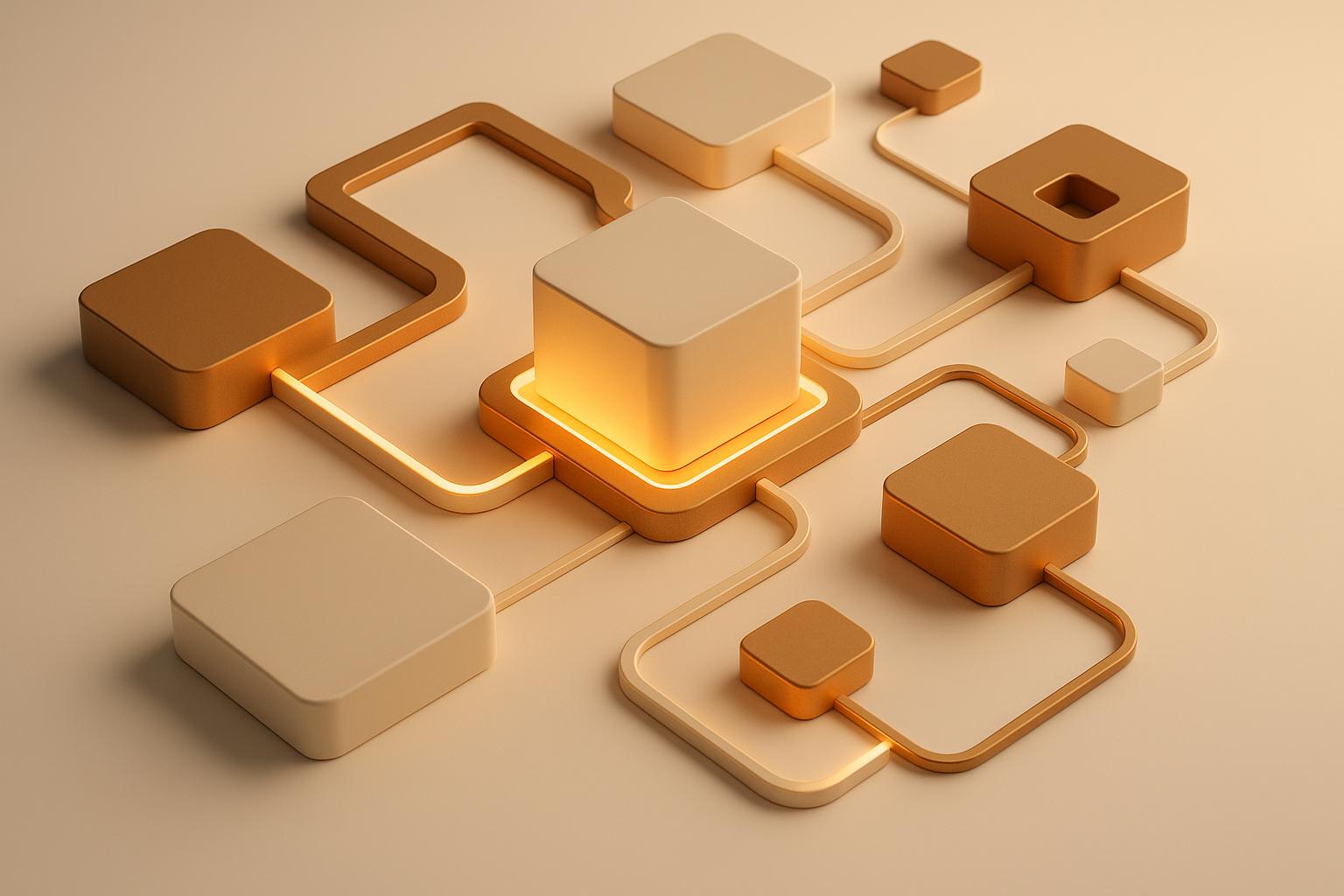 Ultimate Guide To Comparing AI Workflow Tools