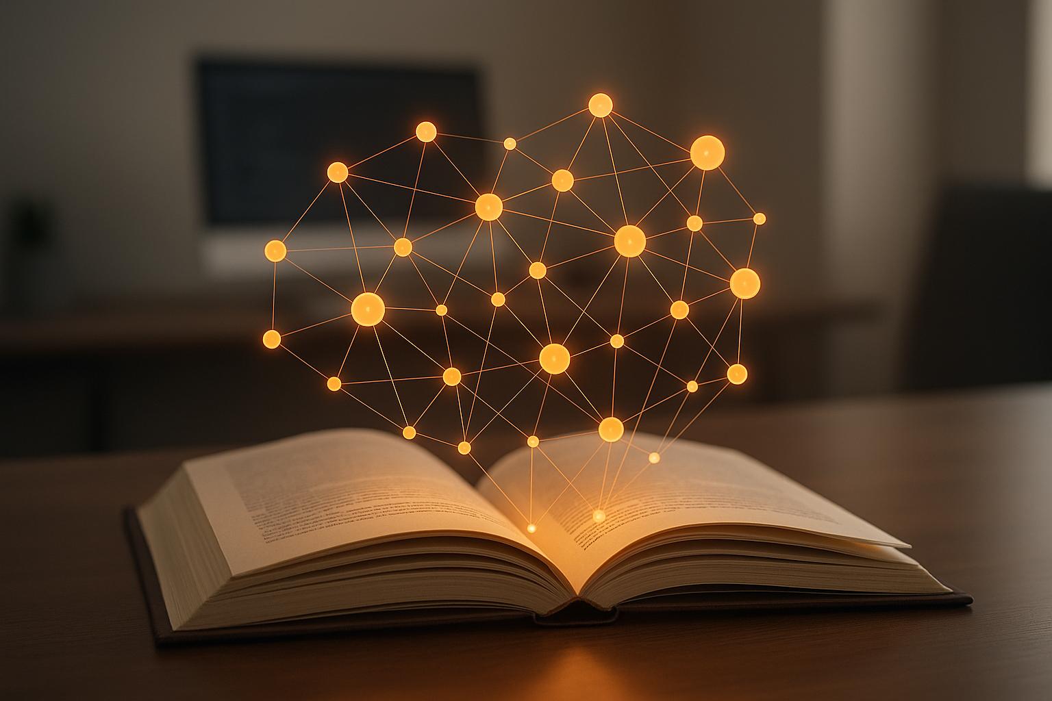 Contextual Relationship Extraction with LLMs