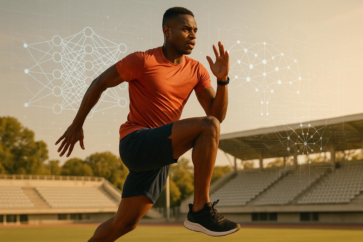 Deep Learning for Sports Activity Recognition: Overview