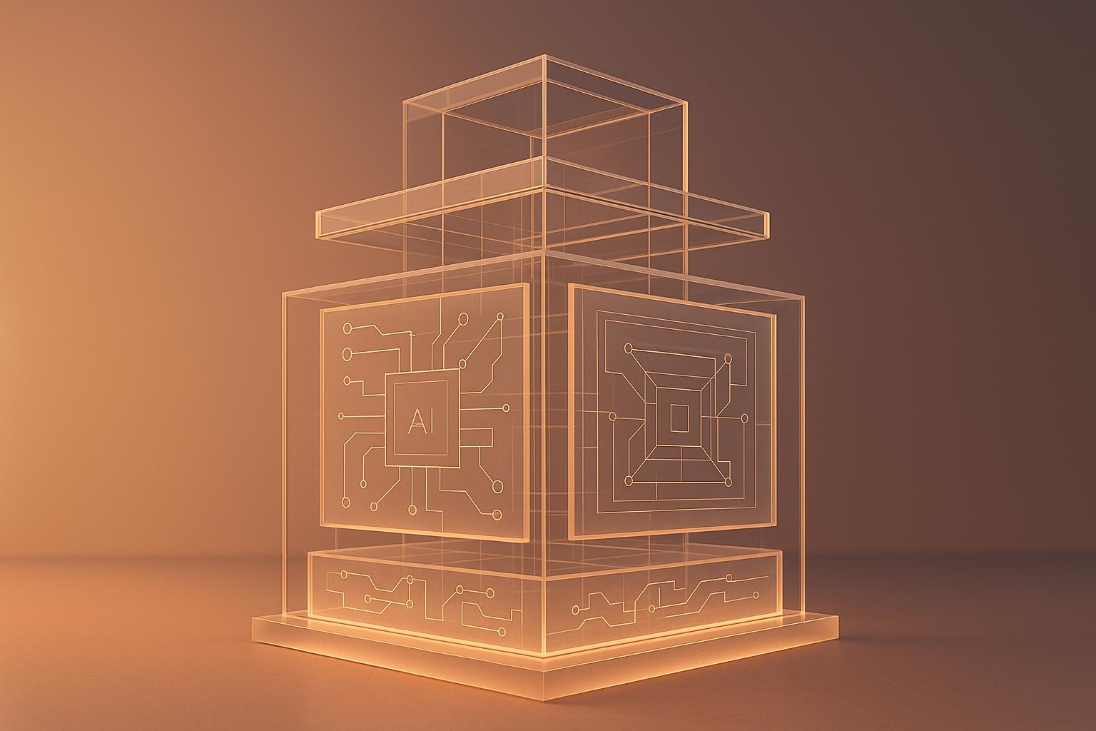 Emerging & Advanced AI Workflows For Developers