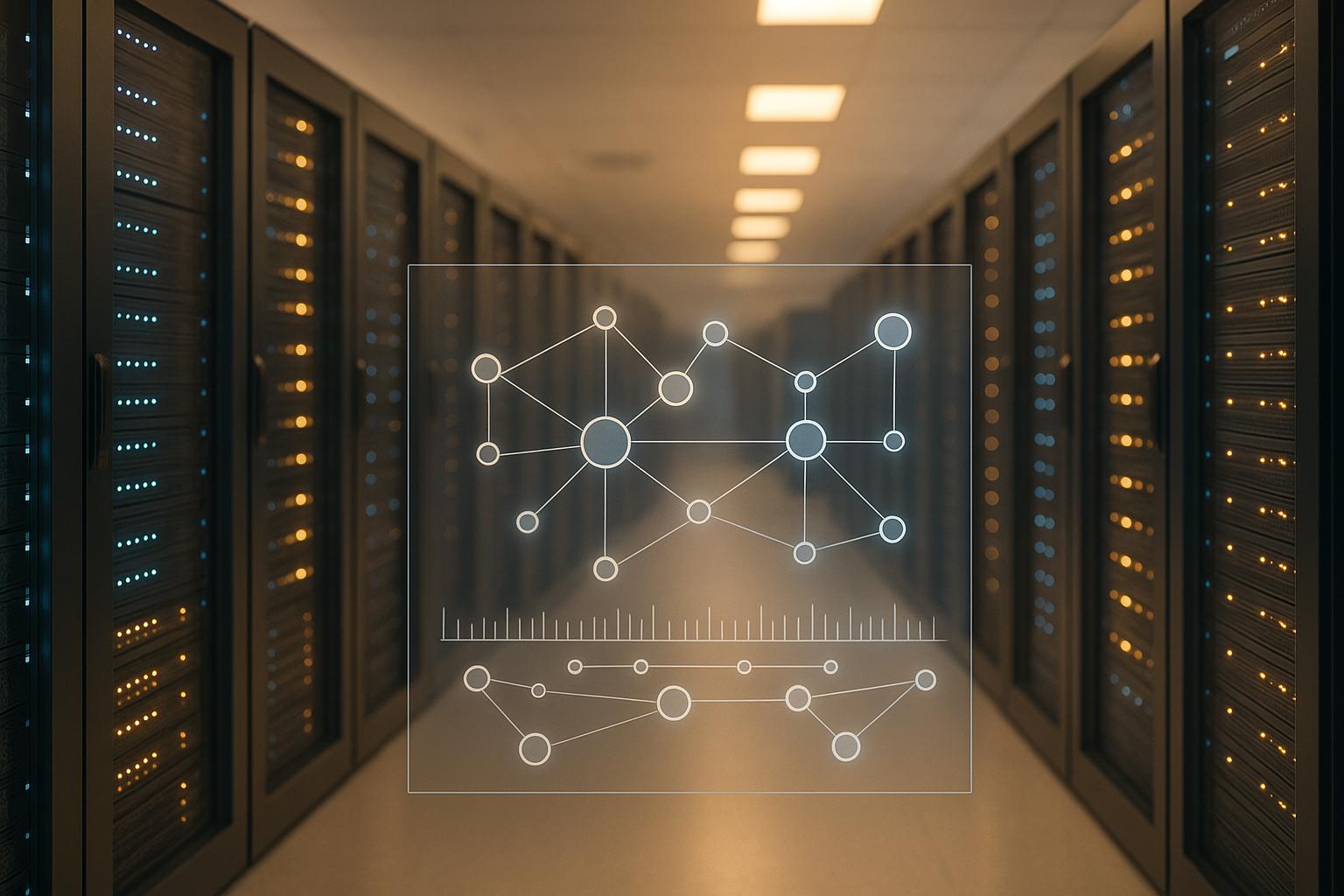 संगति मॉडल दोष सहनशीलता को कैसे प्रभावित करते हैं