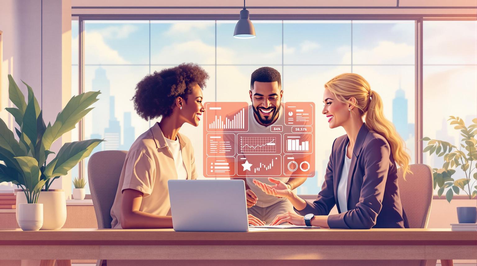 كيف تضمن مشاركة البيانات المستندة إلى الأحداث الاتساق